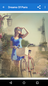 Photo Lab PRO - скриншот 5
