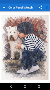 Photo Lab PRO - скриншот 6