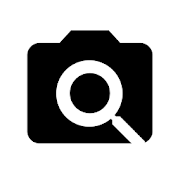 Photo Sherlock
