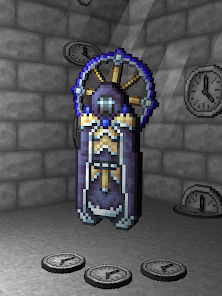 PickCrafter - скриншот 12