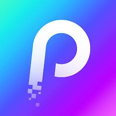 PicMa - Улучшение Фото Remini