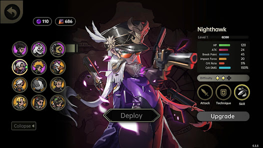 PlatyGuard Swarm Slayer - скриншот 4