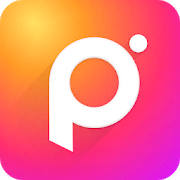 Polish Photo Editor Pro 1.763.262 Mod (Unlocked)