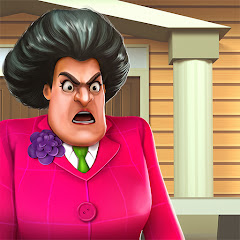 Prankster 3D