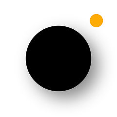 PREQUEL 2.2.1 Mod (Premium)