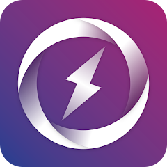 Pronto VPN : Fast & Secure VPN