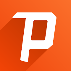 Psiphon Pro 479 Mod (Subscribed)