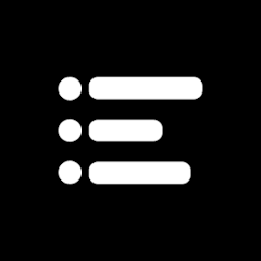 Quick Reminders - Notification Notes & Reminders 106 Мод (полная версия)