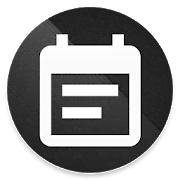 Quick Reminders - Notification Notes & Reminders 111 Мод (полная версия)