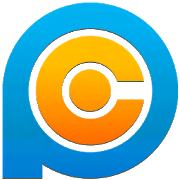 Radio Online