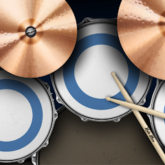 REAL DRUM 11.17.0 Mod (Unlocked)