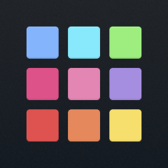 Remixlive 8.6.2 Mod (Unlocked)