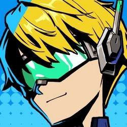 RENT A HERO Z