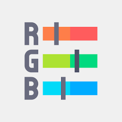 RGB Settings