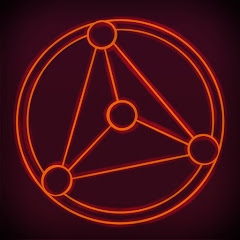 Ritualis: Summoner Simulator