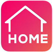 Room Planner 2630 Mod (Unlocked)