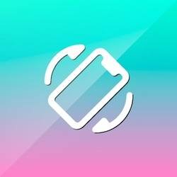 Rotation Manager - Screen Control