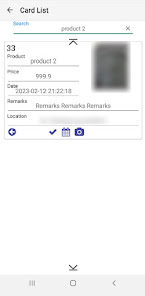 Save Location & Address Save - скриншот 2