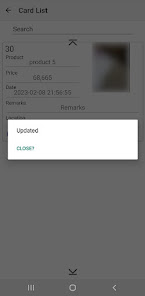 Save Location & Address Save - скриншот 3
