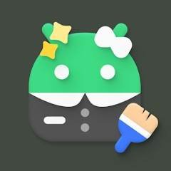 SD Maid 2 SE — System Cleaner 1.7.5-rc0 Mod (Pro)