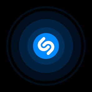 Shazam - скриншот 5