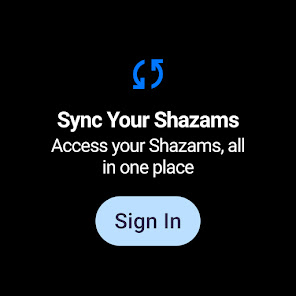 Shazam - скриншот 7