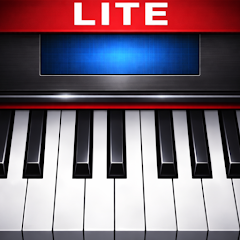 Simply Piano by JoyTunes