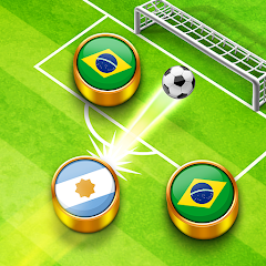 Soccer Stars
