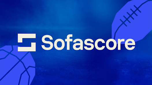 SofaScore Live Score - скриншот 8