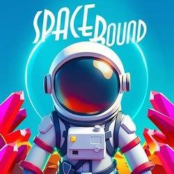 Space Bound: Planet games