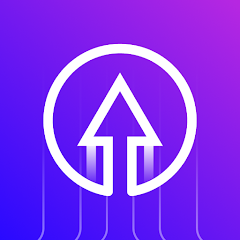 SpeedTop VPN: Fast & Secure 1.1.6 Mod (No ads)