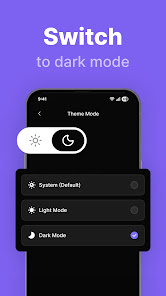 SpeedTop VPN: Fast & Secure - скриншот 3
