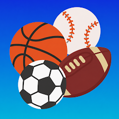 Sport Star - Team Manager Idle