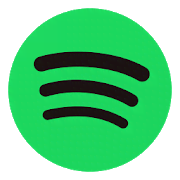 Spotify Premium