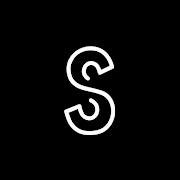 Story Bit | Story Art Maker