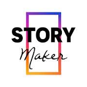 Story Maker — Insta Story Art for Instagram 2.5.4 Mod (Premium)