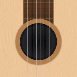 Strum - Play Guitar