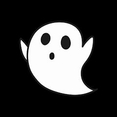 Temp Mail By Ghostmail.one