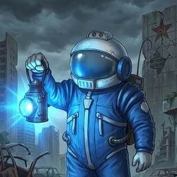 TGP: Time Travel Adventure 6 Mod (Unlocked/No Ads)