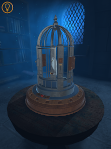 The Birdcage 2 - скриншот 2