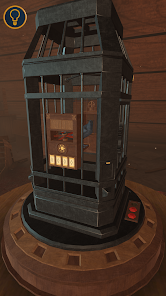 The Birdcage 2 - скриншот 11