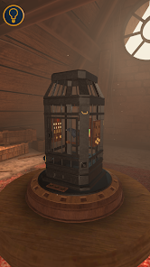 The Birdcage 2 - скриншот 12