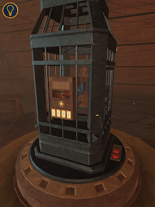 The Birdcage 2 - скриншот 5