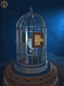 The Birdcage 2 - скриншот 6