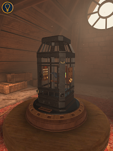 The Birdcage 2 - скриншот 8
