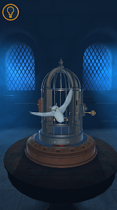 The Birdcage 2 - скриншот 9