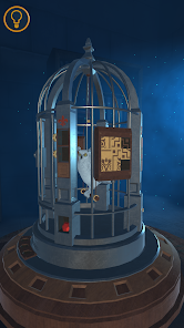 The Birdcage 2 - скриншот 10