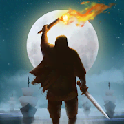 The Bonfire 2