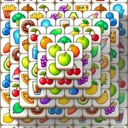 Tile Home-Match Puzzle Games