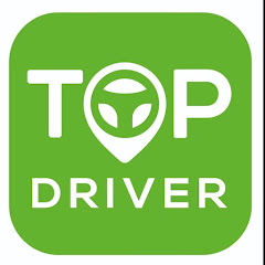 Top Drives